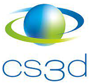 CS3D